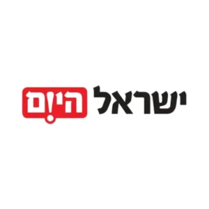 ישראל היום