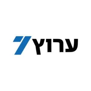 ערוץ 7