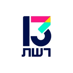 רשת 13