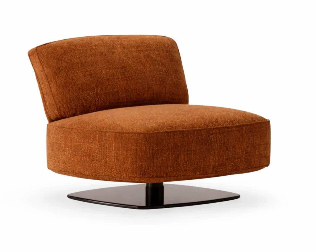 כורסא מסתובבת