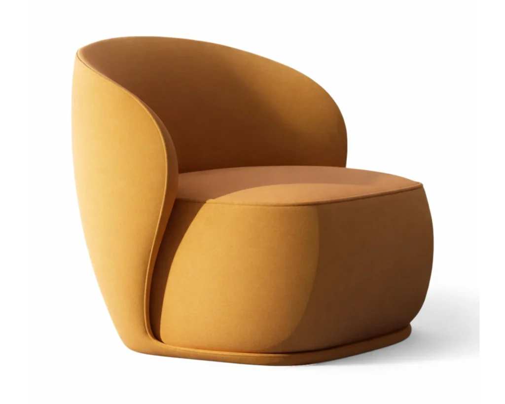 כורסא נוחה לכל המשפחה