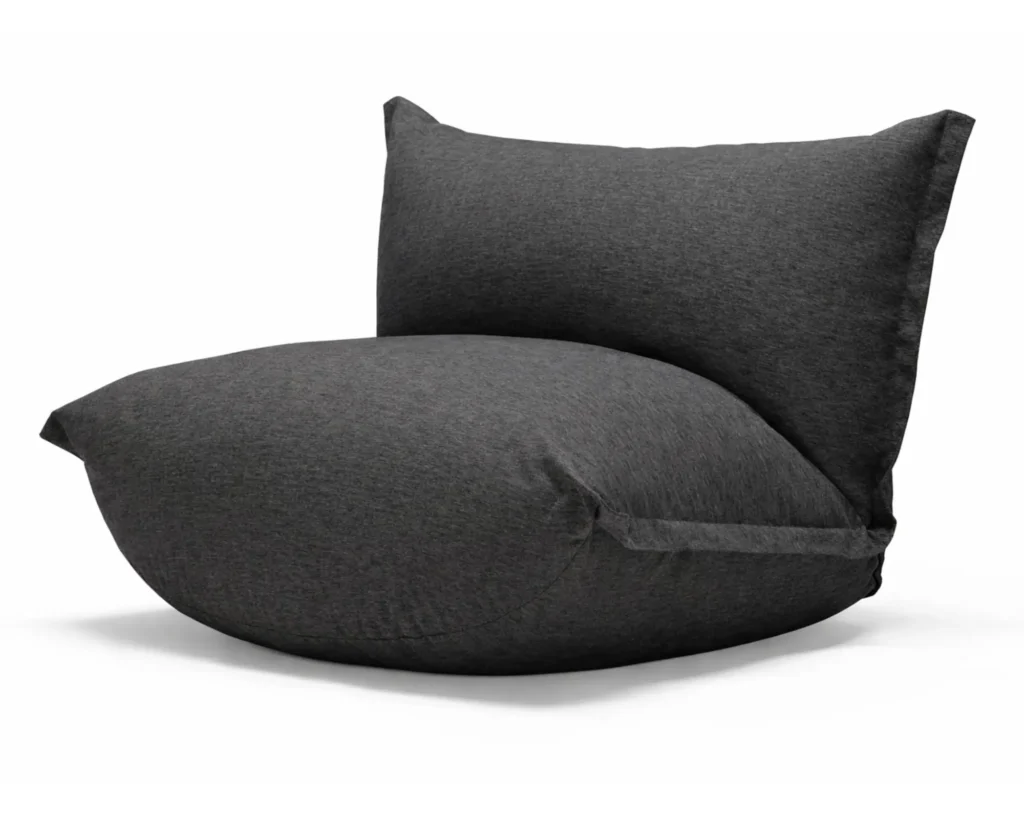 כורסא מפוארת לנוחות אולטימטיבית