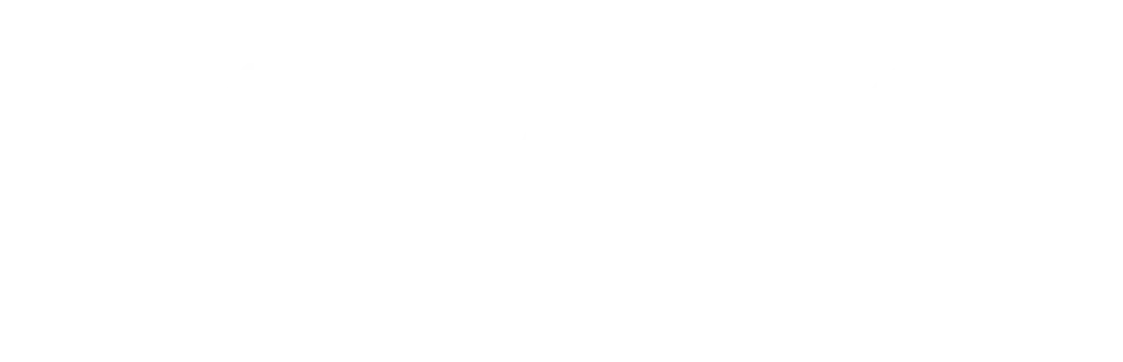 מילאנו מעצבים איכות