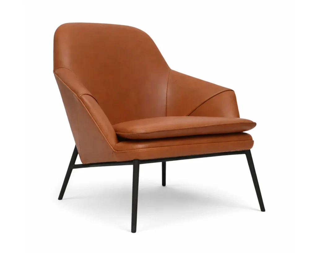 כורסא מעצבים יוקרתית