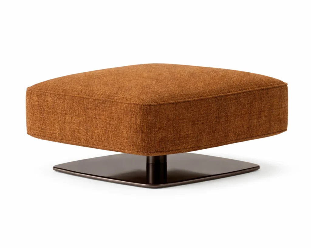 הדום בעיצוב יוקרתי