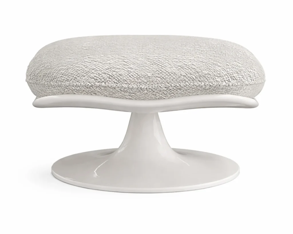 הדום בעיצוב אלגנטי