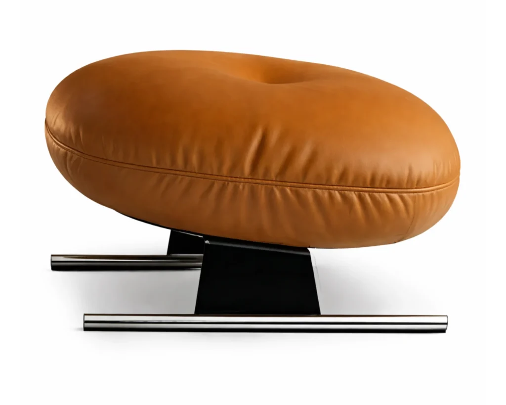 הדום בעיצוב יוקרתי