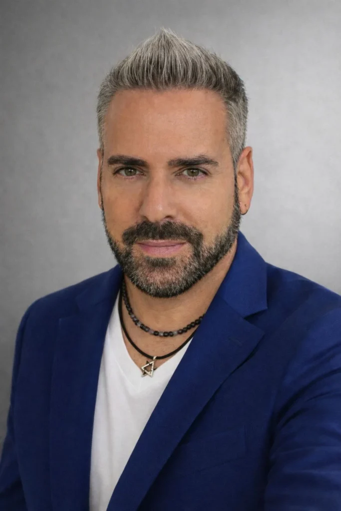 אייל טרסר