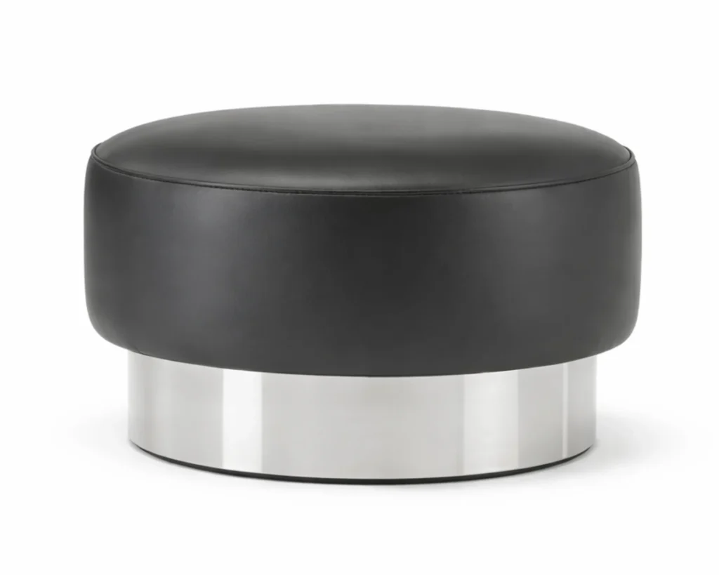 הדום בוטיק מסתובב