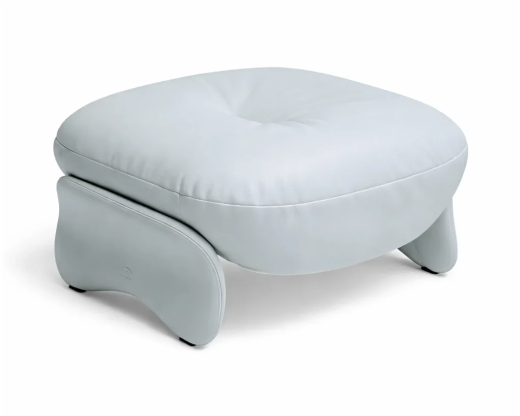 הדום אמנותי לחללים מודרניים