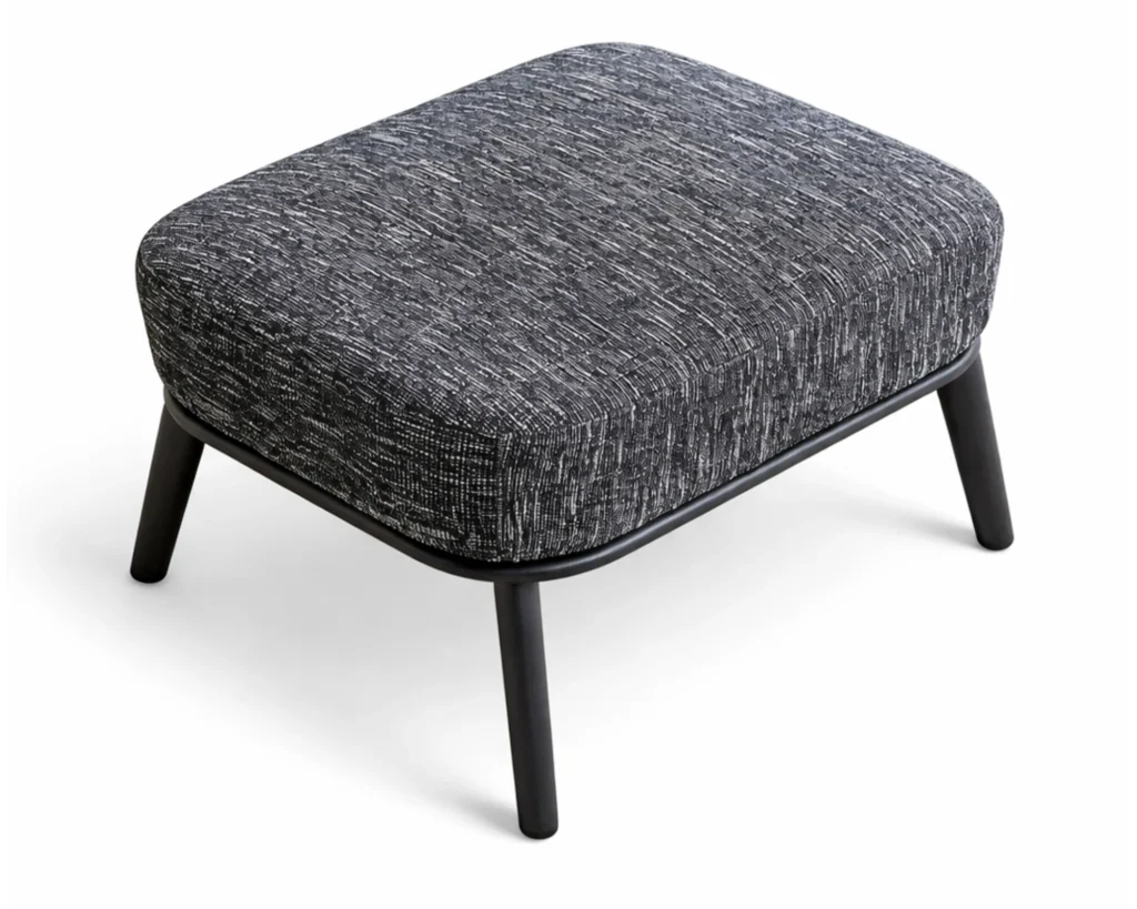 הדום עיצוב בגימור אלגנטי