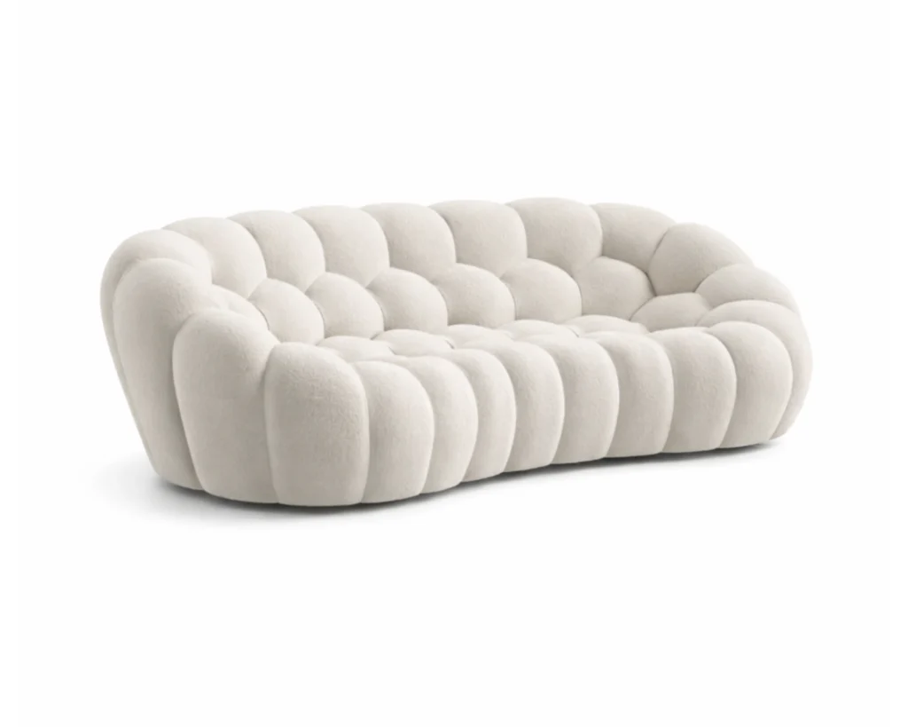 ספת מעצבים בעיצוב ייחודי