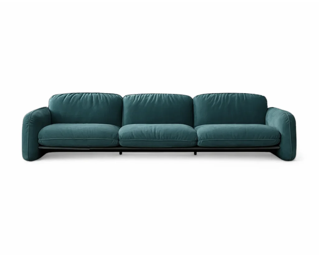 ספת מעצבים איטלקית מודרנית